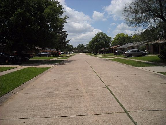 4th image of 3248 Tammye Ln