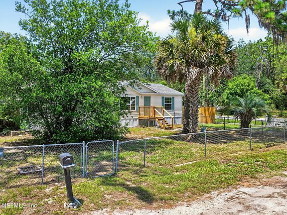 4th image of 7603 COACH PARK Drive