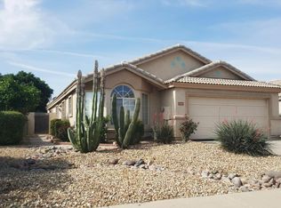 13191 W Alvarado Cir, Goodyear, AZ 85395