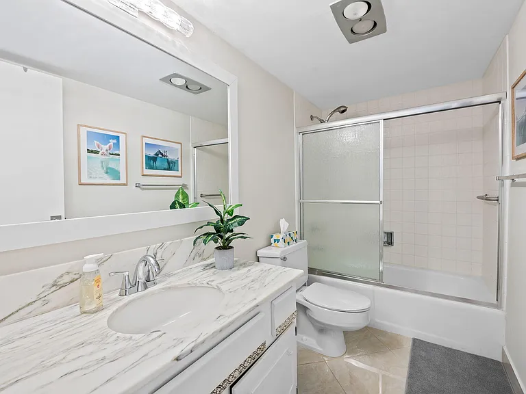 4900 N Ocean Blvd #711 — Photo 9