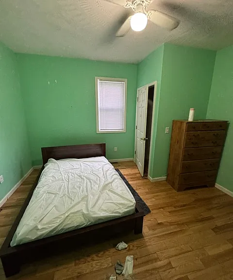 62 Conklin Ave #1 — Photo 6
