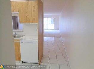 2002 Granada Dr APT B1, Coconut Creek, FL 33066
