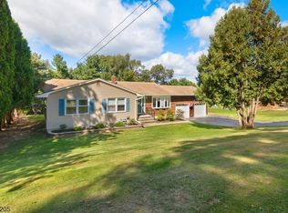 38 Pleasant Hill Rd, Succasunna, NJ 07876