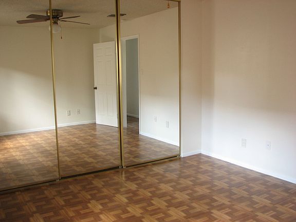 3rd image of 16029 Olympiad Ln #A
