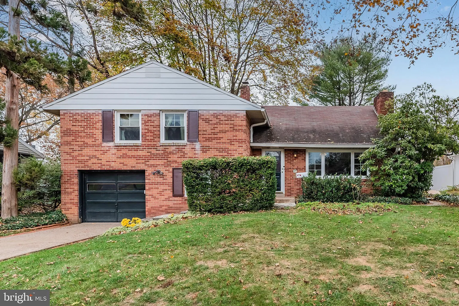 12 Clemson Dr photo 1