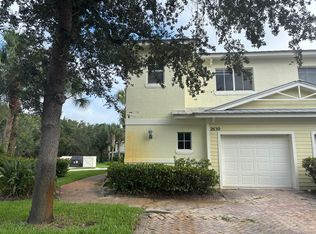 2630 Creekside Dr, Fort Pierce, FL 34981
