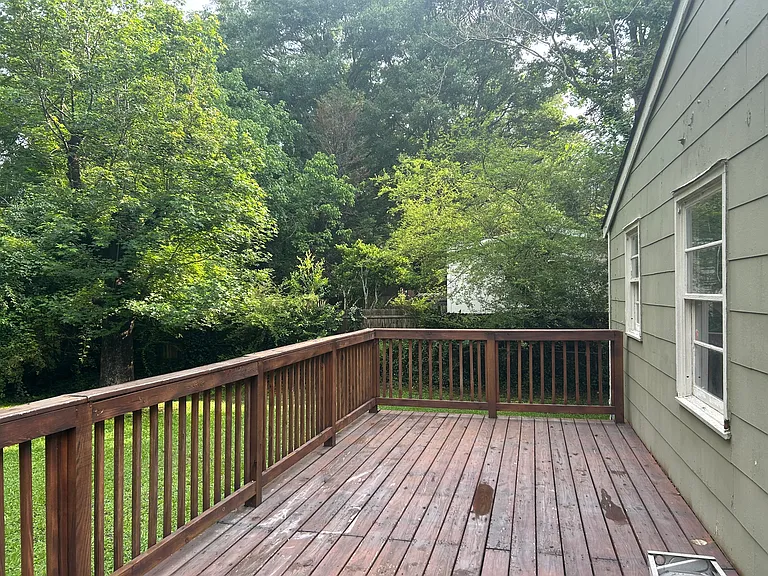 2732 S Bamby Ln — Photo 17