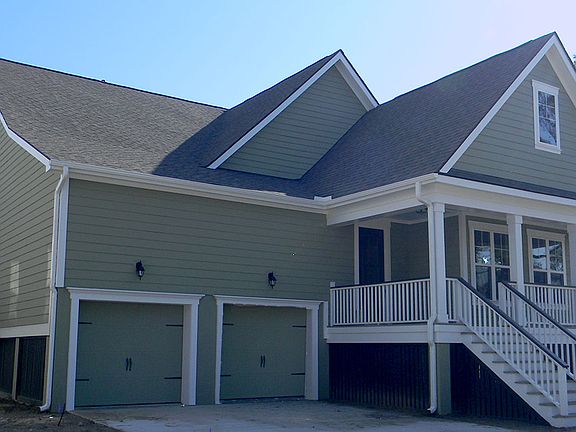 Elevation Image 2.