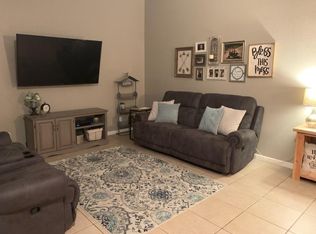 4025 Gagos Dr, Modesto, CA 95356