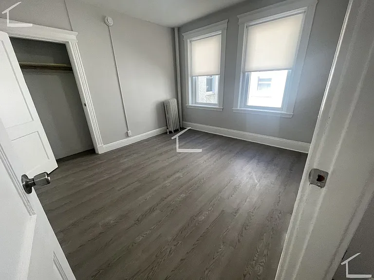 92 Gordon St #2 — Photo 2