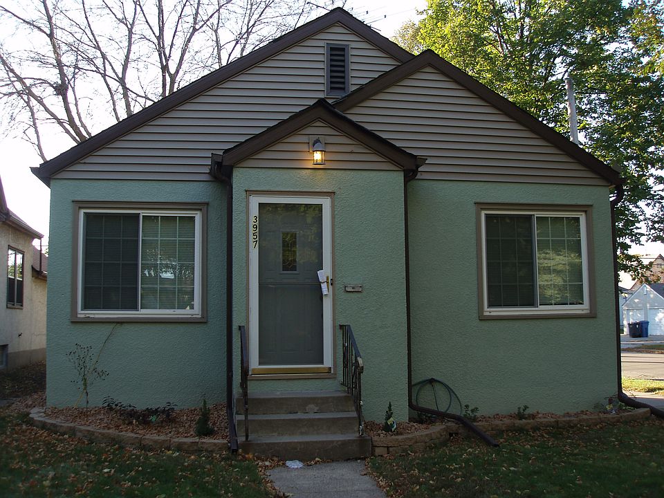 1st image of 3957 Sheridan Ave N
