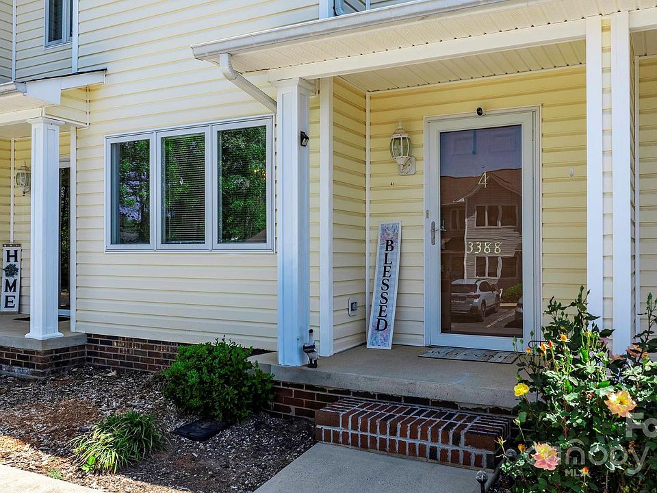 1st image of 3388 White Oak Ct
