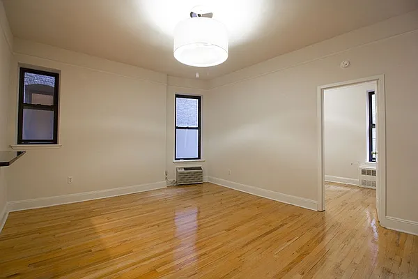 Rented by Zumper Inc | media 26