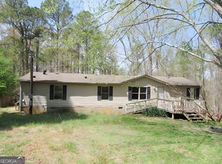 7020 Skyview Ct, Acworth, GA 30102