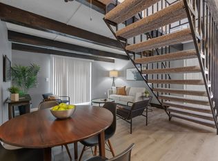 Courtship Village Townhomes, Lancaster, OH 43130