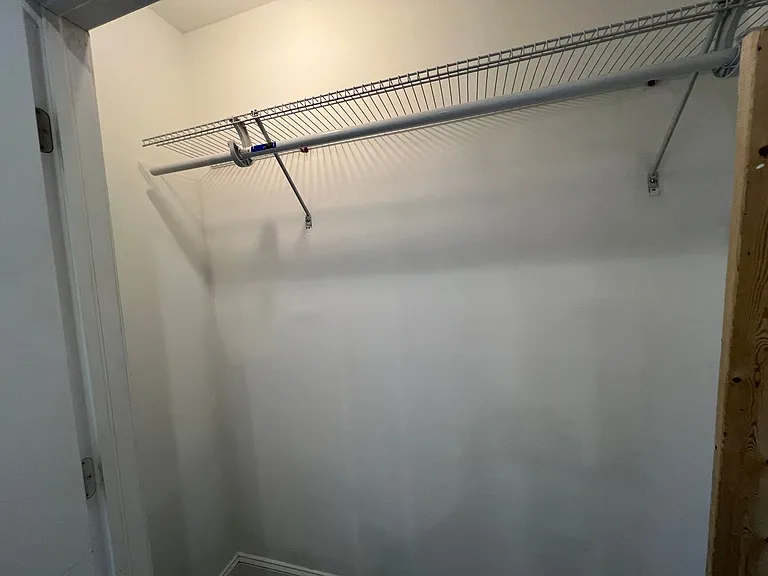 1622 N Bouvier St — Photo 11
