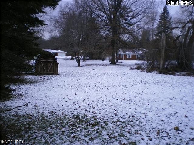 2nd image of 7120 Harrington Ave