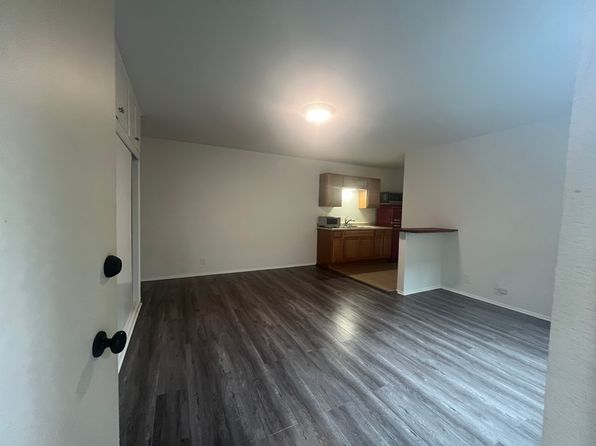 11124 Venice Blvd APT 4A