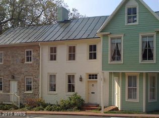 36985 Charles Town Pike, Hillsboro, VA