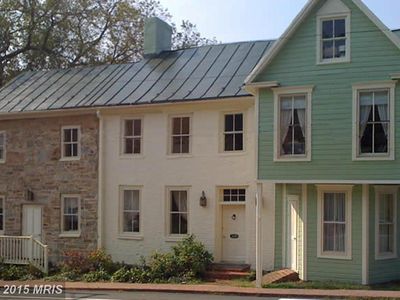 36985 Charles Town Pike, Hillsboro, VA, 20132