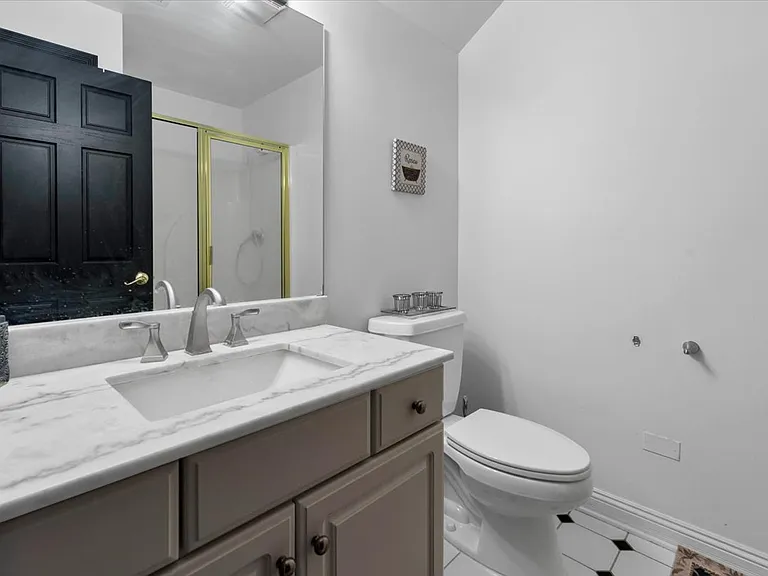 4206 Royal Fox Dr — Photo 24