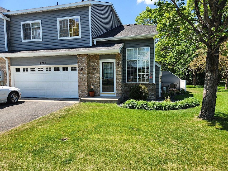 1st image of 8798 Hastings Cir NE