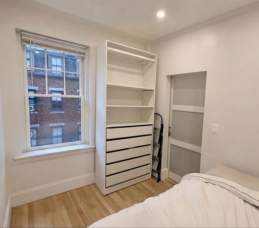 1 bed, 1.0 bath, 426 sqft, $3,000 — Photo 4