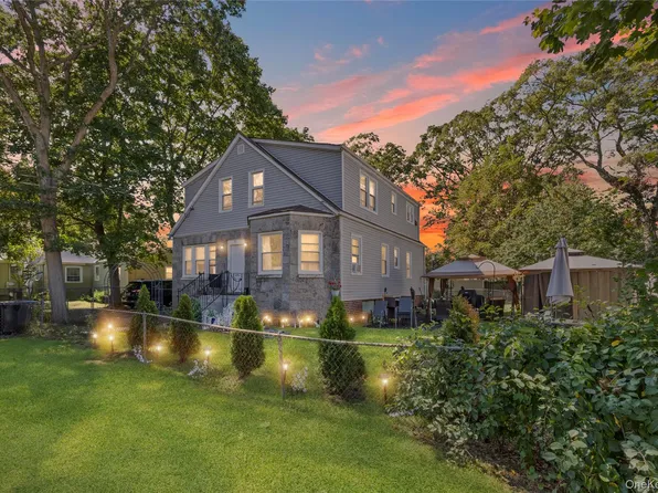62 N 16th Street, Wyandanch, NY 11798