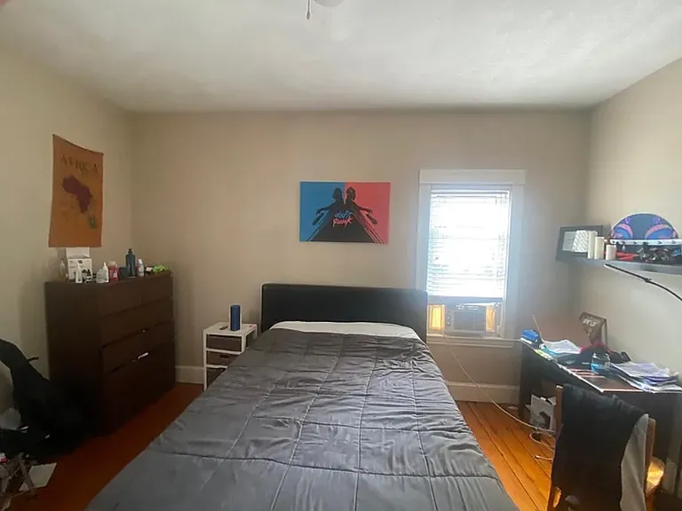 40 Springfield St #2 — Photo 7