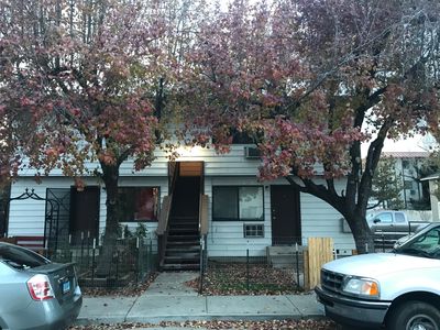 3573 Carlos Ln, Reno, NV, 89502