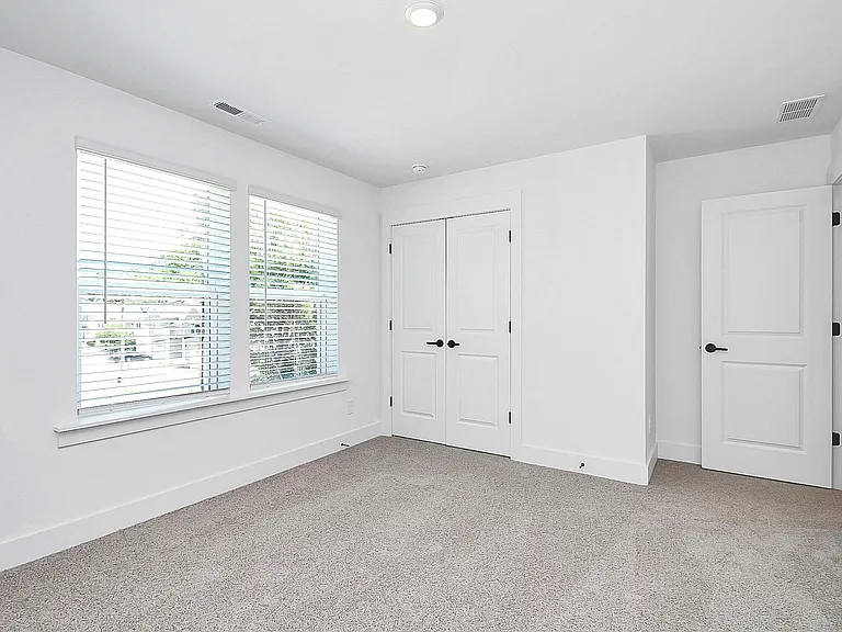 2613 Dr Carver Rd — Photo 29