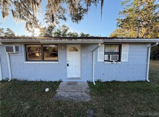 1113 Jones Ave APT B, Inverness, FL 34453