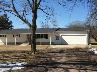 6220 Campbell Rd, Ann Arbor, MI 48108