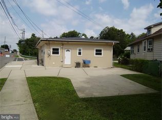 447 State St, Cherry Hill, NJ 08002