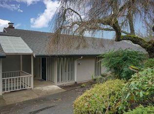 3175 Azalea Dr S, Salem, OR 97302