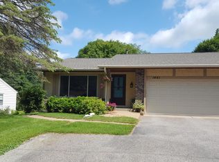 1441 Rice Creek Rd NE, Fridley, MN 55432