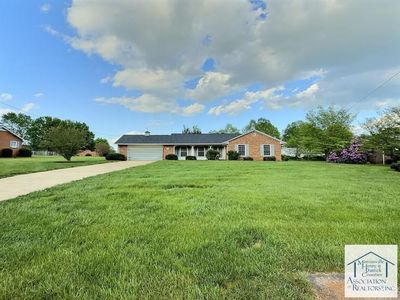 297 Devonshire Dr, Ridgeway, VA, 24148