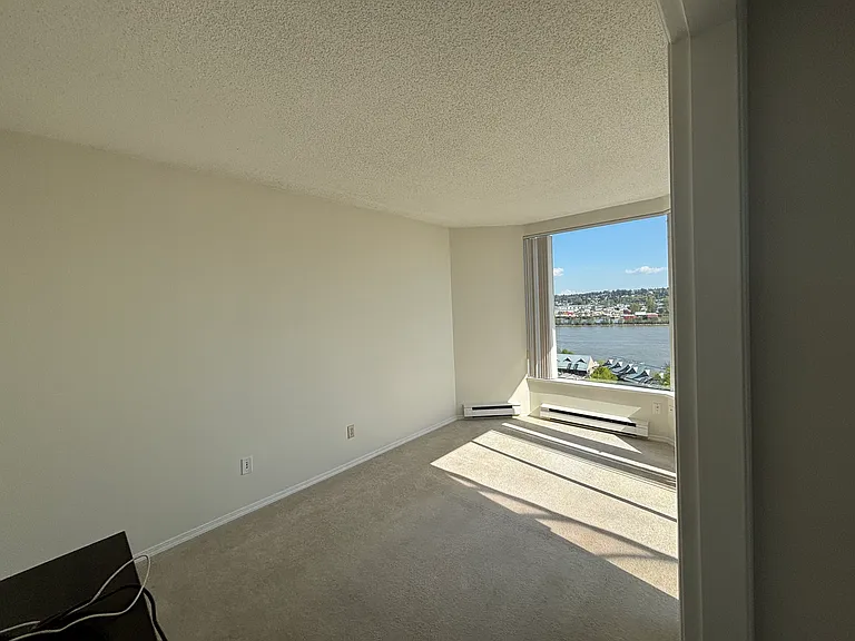 1065 Quayside Dr #1702 — Photo 16