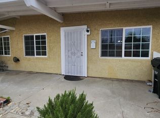 12975 Corcoran Pl, San Fernando, CA 91340
