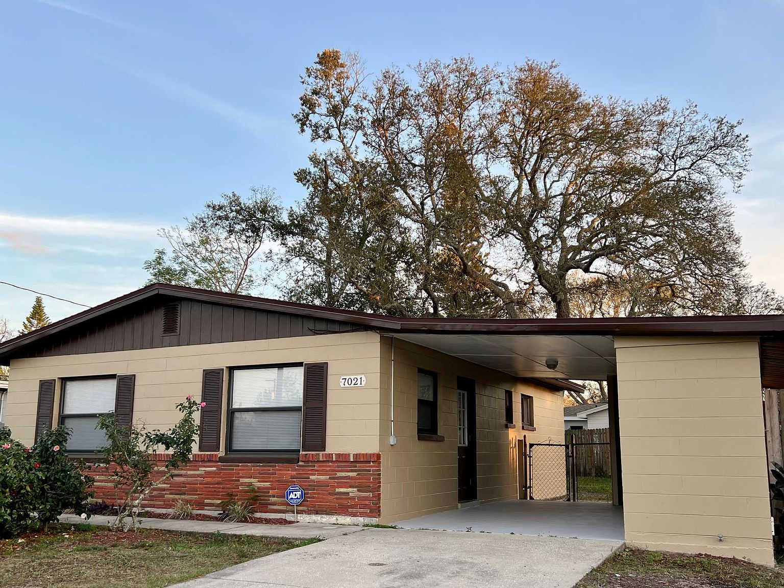 7021 Baywood Dr, Tampa, FL 33637 Zillow