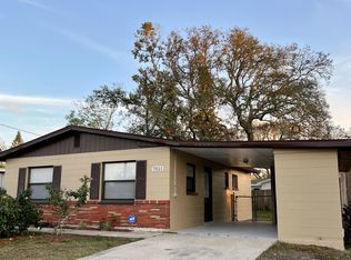 7021 Baywood Dr, Tampa, FL 33637