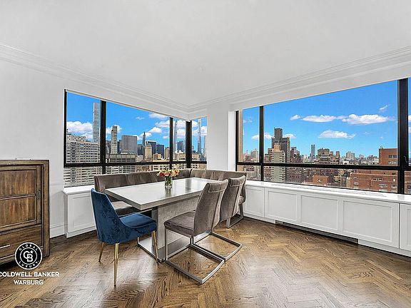 2nd image of 190 E 72nd St APT 26C