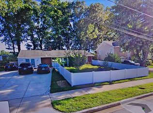 7308 Floyd Ave, Springfield, VA 22150