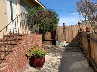 350 Larkin St, Monterey, CA 93940