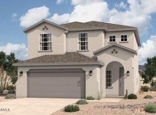 7018 Sentinel Ave, Las Cruces, NM 88012