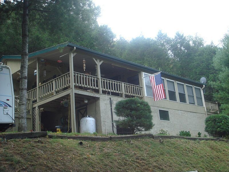 1st image of 119 Buck Branch Ln
