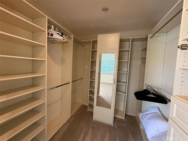 5290 E El Roble St #1/2 — Photo 7