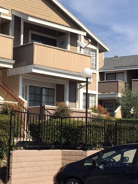1st image of 1527 S Raitt St APT A