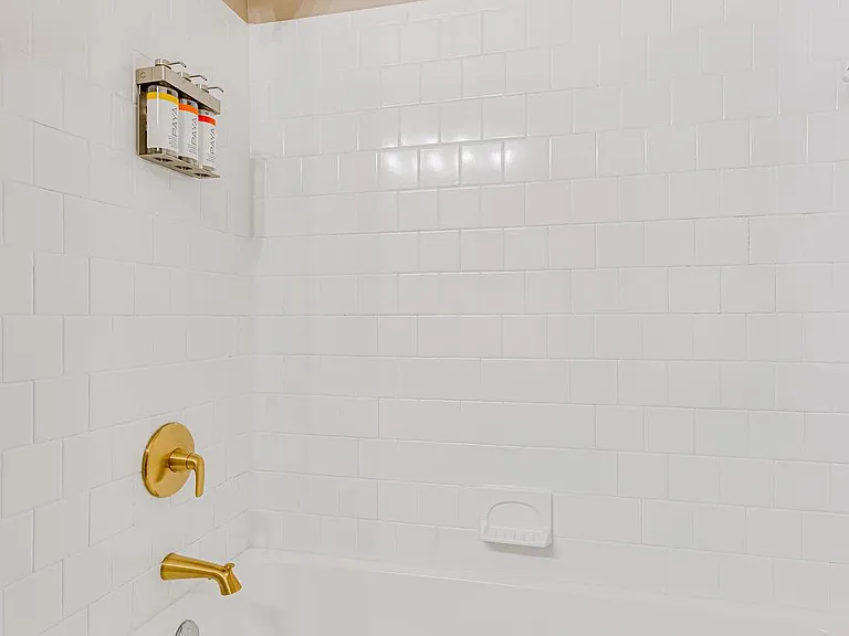 9180 Emersons Reach — Photo 27