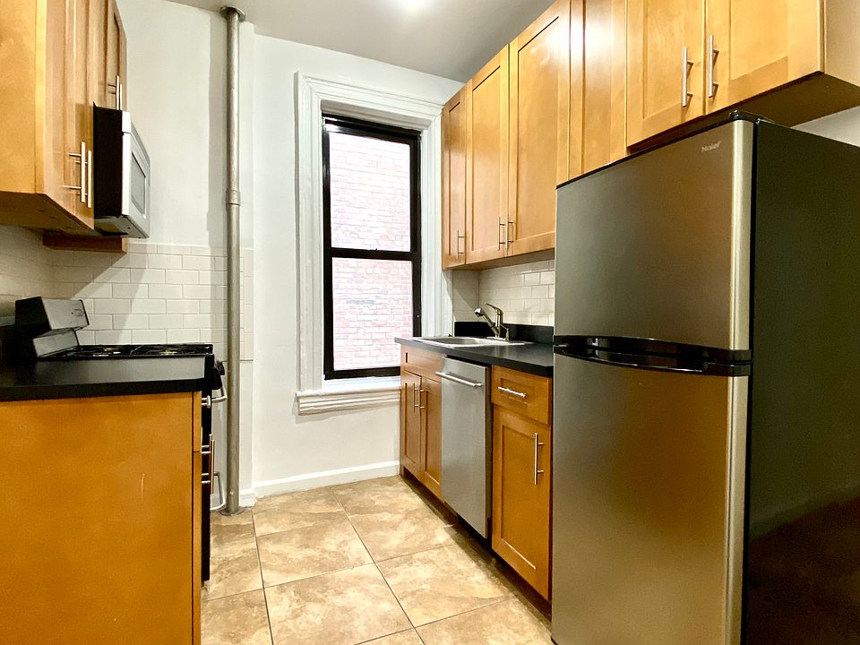 1st image of 230 E 78th St APT 18